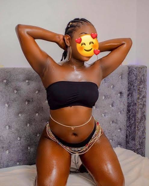 Escort Services, Call Girls And Hookups In Mombasa, Mombasa-Town, Mombasa-Town